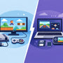 Plug and Play vs Emulation: Which Is Better?