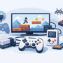 Plug and Play Console Review Guide