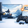 HDMI Game Stick Review: Worth Buying?
