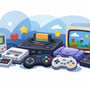 8 Best Family Retro Gaming Systems