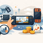 How to Pick Budget Handhelds That Deliver