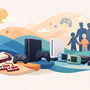 7 Best Preloaded Consoles for Families