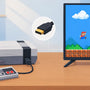 Can Retro Consoles Use HDMI? Yes, Here’s How