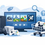 Preloaded Game Console Guide for Easy Buying