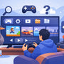 How to Navigate EmuELEC Menus Without Guesswork