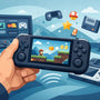 What Is EmuELEC Handheld and Why Buy One?