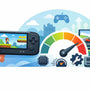 EmuELEC Handheld Performance Guide for Better Play