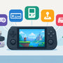 Multi Emulator Handheld Guide for Easy Retro Play