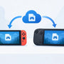 How to Transfer Saves Between Handhelds Easily