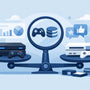 How to Compare Preloaded Consoles Right
