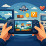 Are Handheld Emulators Worth It for Retro Fans?