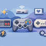 Top Retro Console Controller Features to Look For