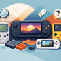 Retro Handheld Review: What’s Worth Buying?