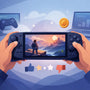 IPS Gaming Handheld Review: Worth It?