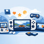 Portable Emulation Handheld Guide for Easy Play