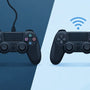 Wired Versus Wireless Controllers: Which Wins?