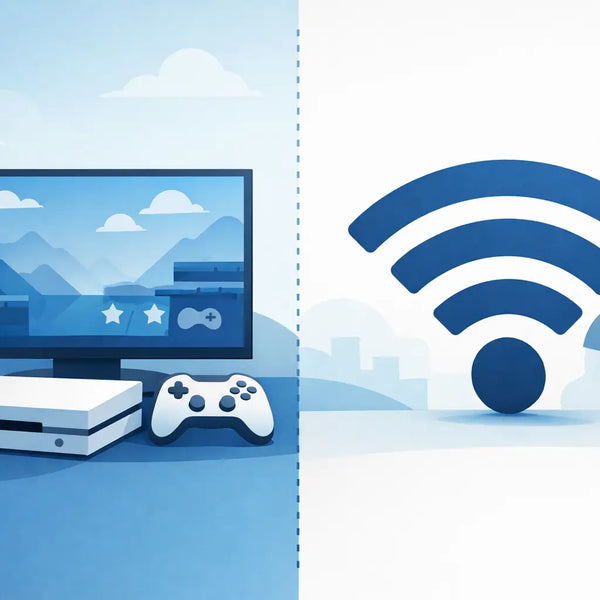 Do Preloaded Consoles Need Internet to Play?