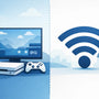 Do Preloaded Consoles Need Internet to Play?