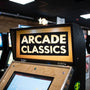 10 Best Old Arcade Games to Relive the Golden Age in 2025