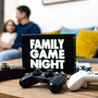 7 Great Sources for Family Friendly Video Games in 2025