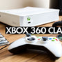 The Essential Guide to Classic Xbox 360 Games