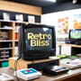 7 Incredible Retro Gaming Setup Ideas for 2025
