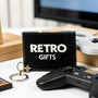 7 Awesome Retro Gaming 15 Dollar Gifts for 2025