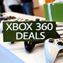 Top picks: controllers for xbox 360 cheap