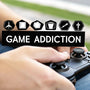What Makes Games Addictive and Why You Can't Stop