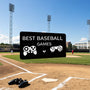 Finding the Best Baseball Games for You