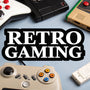 What Is Retro Gaming and Why Do We Love It So Much
