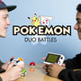Top 7 Classic & Modern 2 Player Pokemon Games
