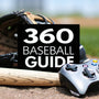 Best Baseball Games on Xbox 360, Ranked (2026)