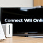Connecting Wii to Internet: Easy Setup Guide
