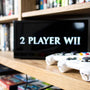 Top 7 Places to Find 2 Player Wii Games in 2025