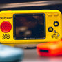 Fascinating Facts About Classic Arcade Games Consoles