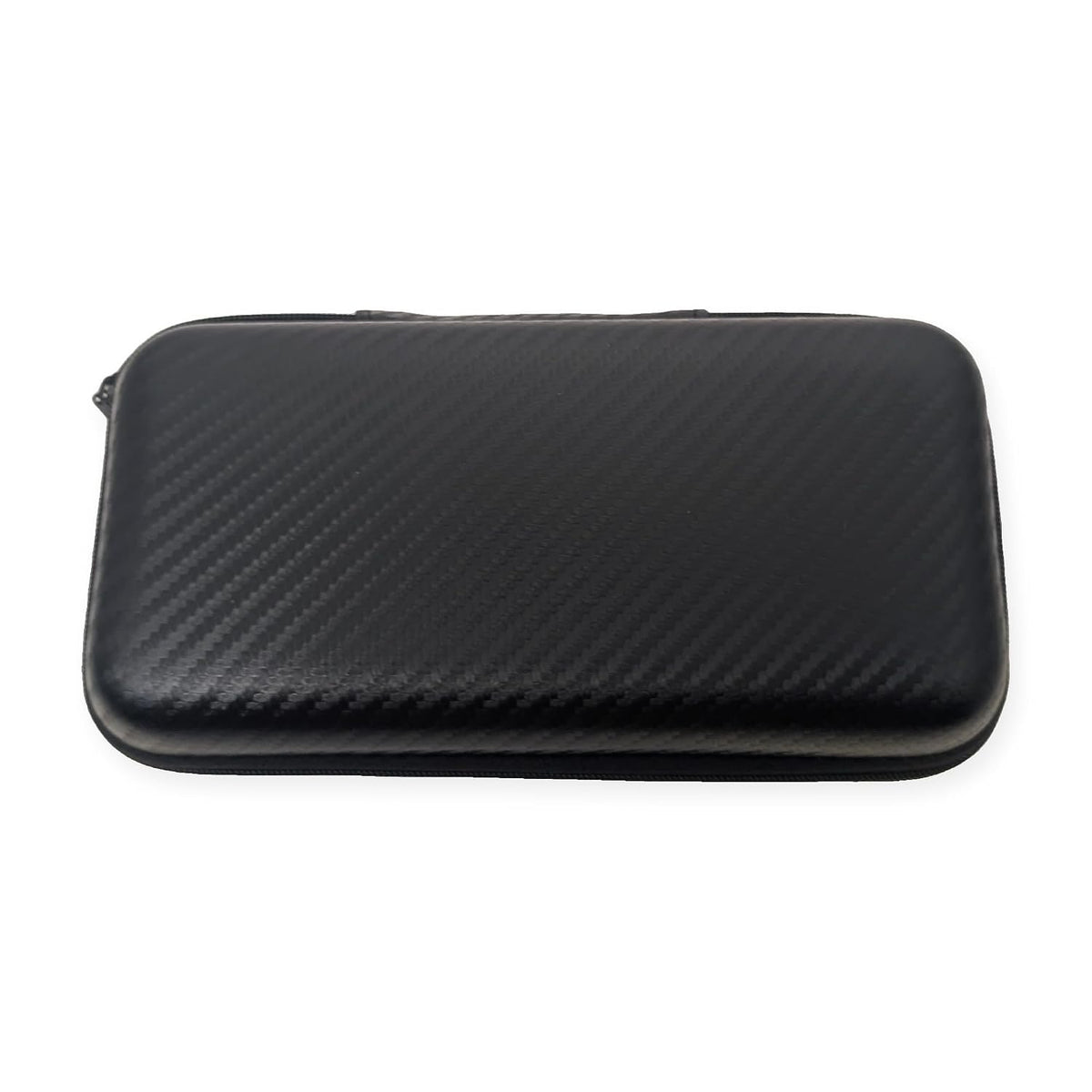 Old Arcade Hard Carrying Case for M17 Retro Handheld Game Console
