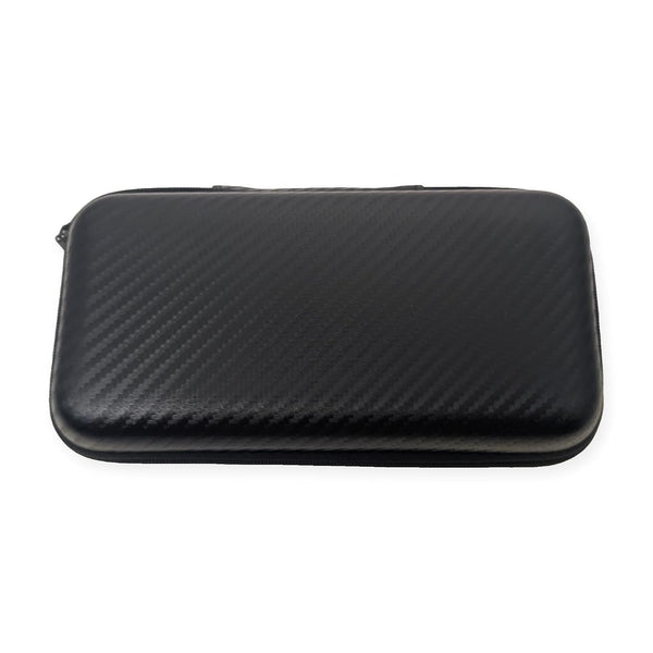 Old Arcade Hard Carrying Case for M17 Retro Handheld Game Console