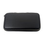 Old Arcade Hard Carrying Case for M17 Retro Handheld Game Console