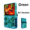 R36s Retro Handheld Video Game Console Arcade Portable Game Console R36s Handheld Game Player