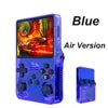 R36s Retro Handheld Video Game Console Arcade Portable Game Console R36s Handheld Game Player