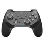 Ace Gamer Wireless Controller for Switch/Switch 2 Gamepad Controle Compatible with PC with 6-Axis/Turbo/Ergonomic Function