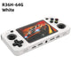  R36H-White-64G