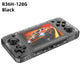  R36H-Black-128G