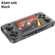  R36H-Black-64G