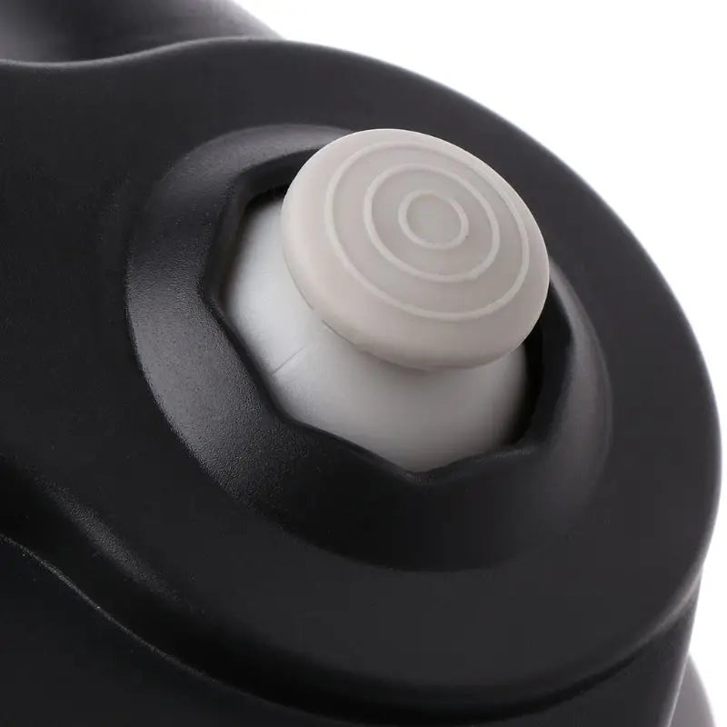 NGC Game Controller GameCube Gamepad for WII Video Game Console
