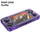  R36H-Purple-256G