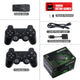  64G10000Game Havebox