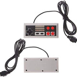 9 Pin Controller - Old Arcade